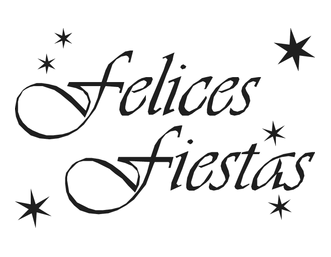 FelicesFiestas.png