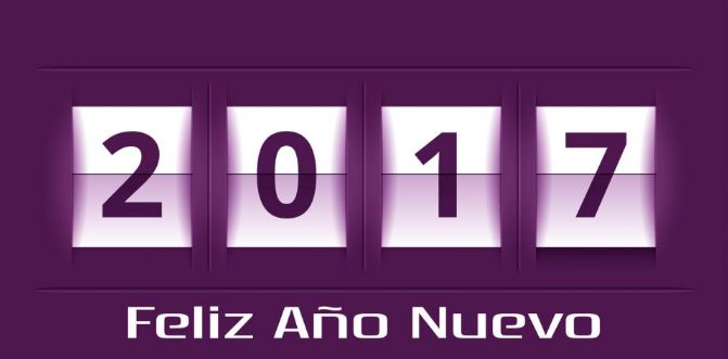 feliz2017