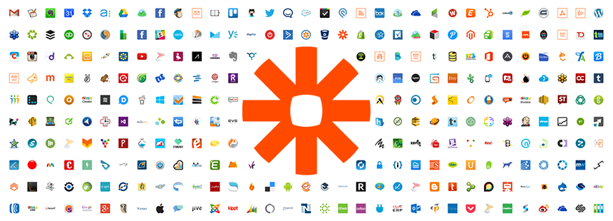 zapier-banner-860x310.png