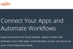 zapier.jpg