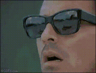 O6ibkL8.gif