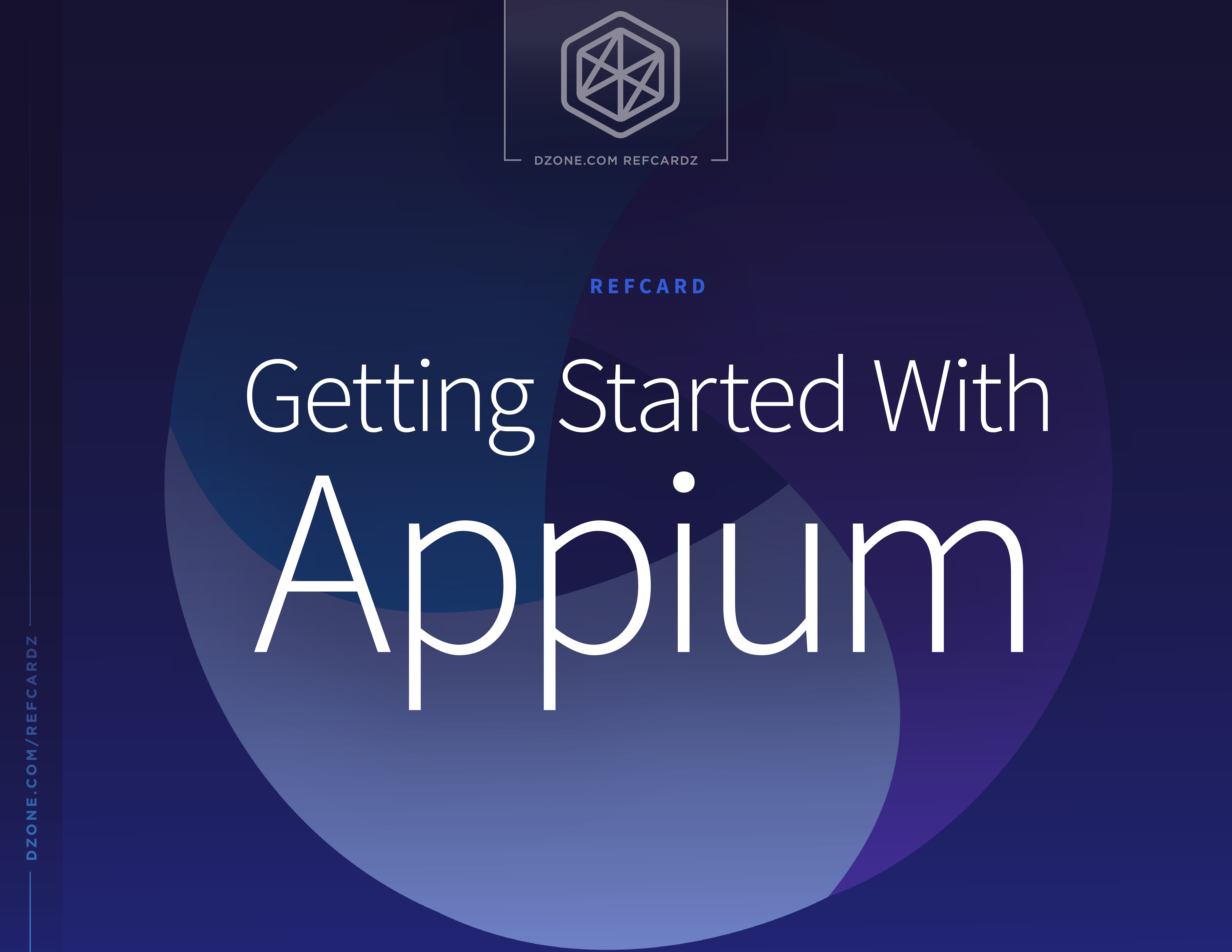 11594075-dzone-refcard295-gettingstartedwithappium-c