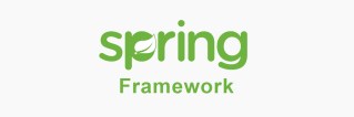 top-10-reasons-to-use-spring-framework-1
